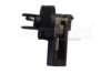 Borsehung B11446 Sender Unit, interior temperature